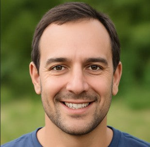 files/Avatar_4.jpg