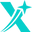 exellionlab.com favicon
