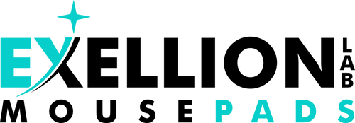 Exellion Lab